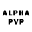 A-PVP СК Thomas Ta
