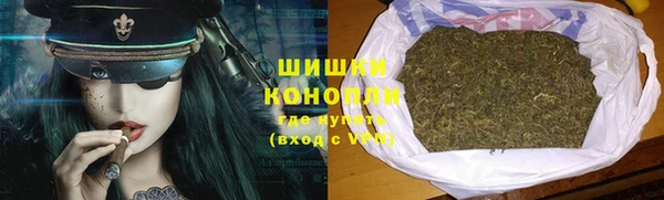 jwh Лагань
